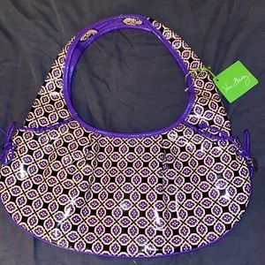 Vera Bradley purse